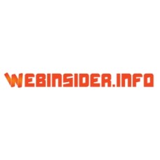 webinsider.info