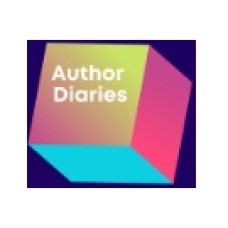 authordiaries.com