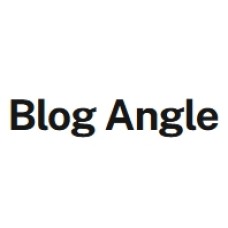 blogangle.org