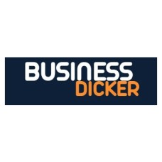 businessdicker.com