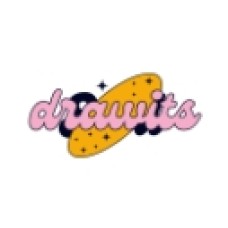 drawits.net