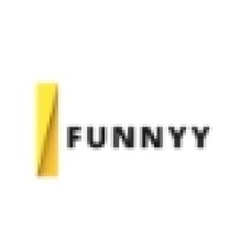 ifunnyy.net