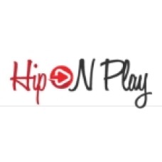 hipnplay.net