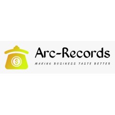 arc-records.com