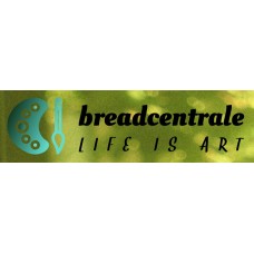 breadcentrale.co.uk