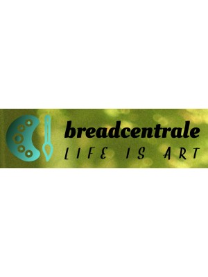 Buy a Guest Post on breadcentrale.co.uk
