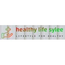 healthylifesylee.com