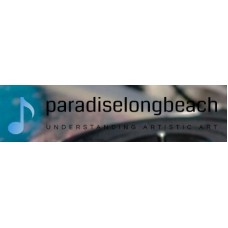 paradiselongbeach.net