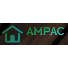 ampac-us.com