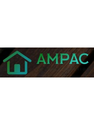 Buy a Guest Post on ampac-us.com