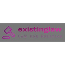 existinglaw.com