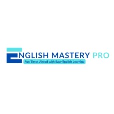 englishmasterypro.com