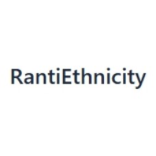 rantiethnicity.com