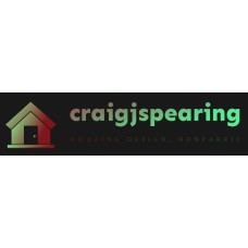 craigjspearing.com