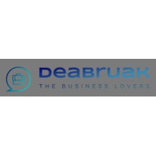 deabruak.com