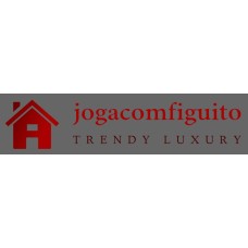 jogacomfiguito.com