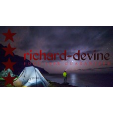 richard-devine.com