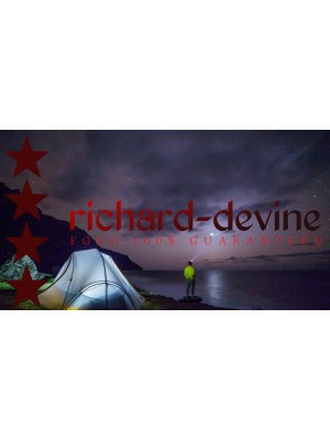 Buy a Guest Post on richard-devine.com