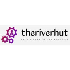 theriverhut.co.uk
