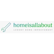 homeisallabout.com