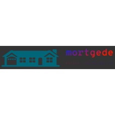 mortgede.com