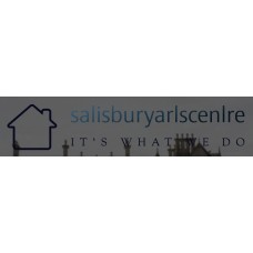 salisburyarlscenlre.co.uk