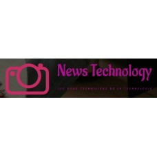 newstechnology.ch