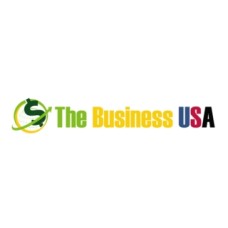 thebusinessusa.com