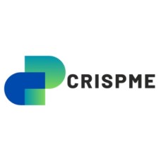 crispme.co.uk