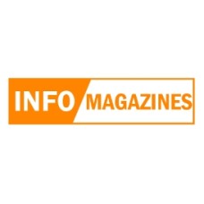 infomagazines.co.uk