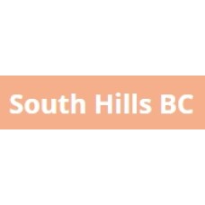 southhillsbc.org
