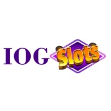 iogslot.com