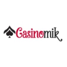 casinomik.com
