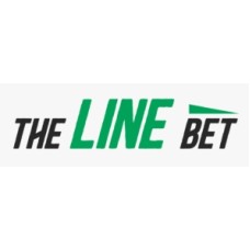 thelinebet.com