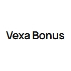 vexabonus.com