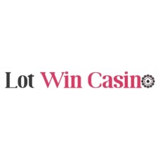 lotwincasino.com