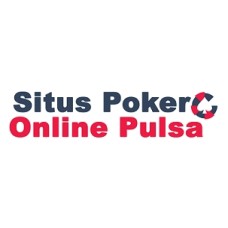 situspokeronlinepulsa.com