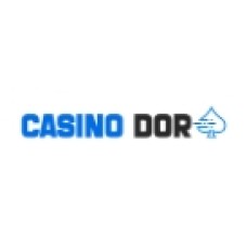 casinodor.com