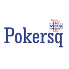 pokersq.com