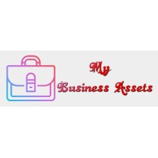 assets-business.com