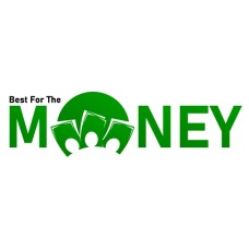 bestforthemoney.org