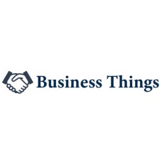 business-things.com