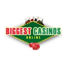 biggestcasinosonline.com