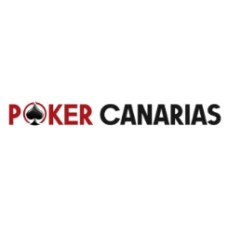 pokercanarias.com