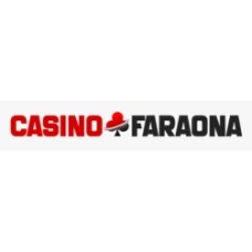 casino-faraona.com