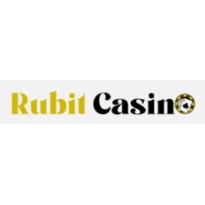 rubitcasino.com