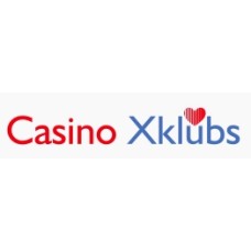 casino-xklubs.com