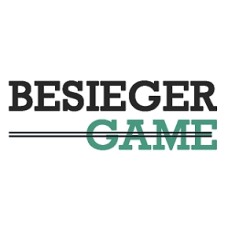 besiegergame.com