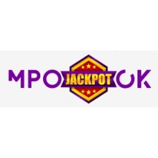 mpojackpotok.com