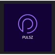 pulsz.com.in
